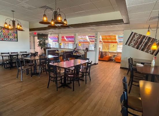 colorado/monument/restaurant/jarrito-loco