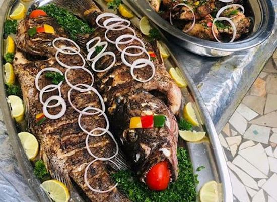 the-gambia/brikama/restaurant/moonlight-fast-food-restaurant