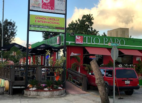 puerto-rico/carolina/restaurant/tio-papo-restaurant