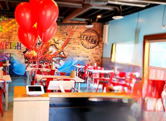 washington/renton/restaurant/crawfish-house-renton