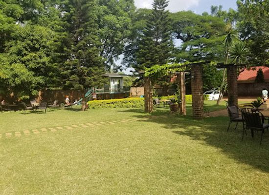 tanzania/moshi/restaurant/jackfruit-cafe