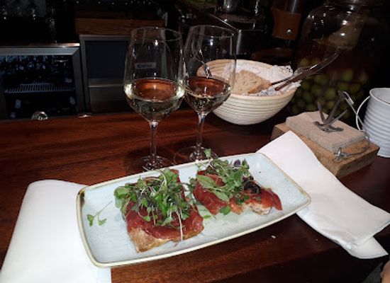 spain/basque-country/restaurant/elkano-txiki