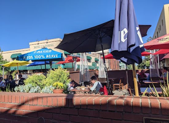 california/palo-alto/restaurant/sun-of-wolf
