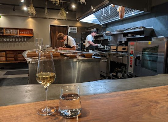 california/central-california/restaurant/six-test-kitchen