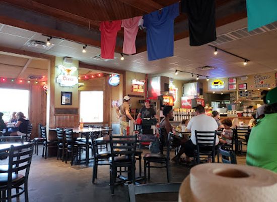 texas/amarillo/restaurant/blue-sky