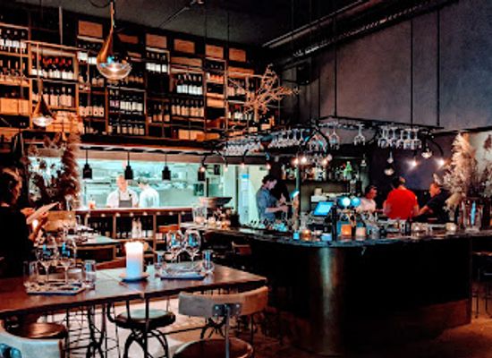 sweden/gothenburg/restaurant/mr-p