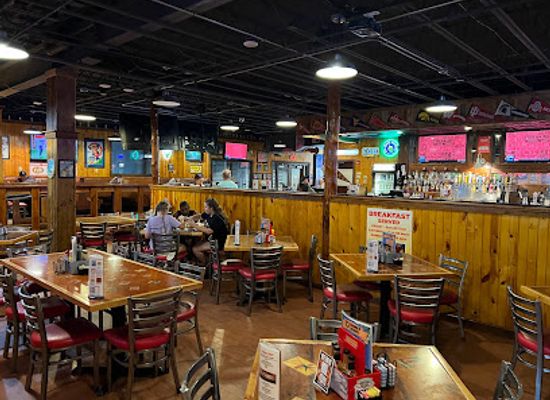 iowa/central-iowa/restaurant/buzzard-billy-s