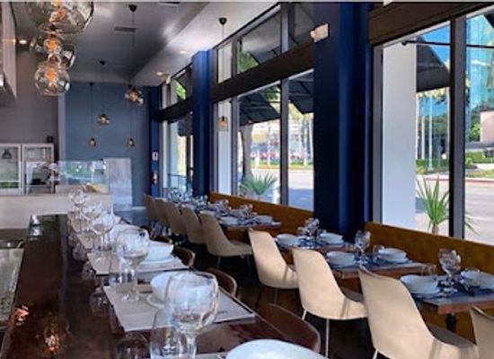 california/costa-mesa/restaurant/costa-contemporary-kitchen