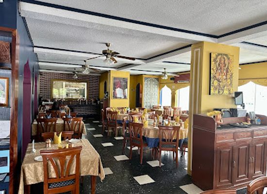 palau/ngeruangel/restaurant/the-taj