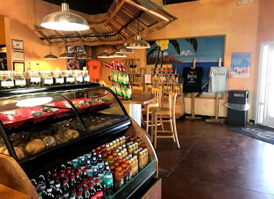new-mexico/bernalillo/restaurant/bad-ass-coffee-of-hawaii