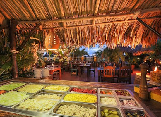 curacao/hato-caves/restaurant/landhuis-brakkeput-mei-mei-restaurant
