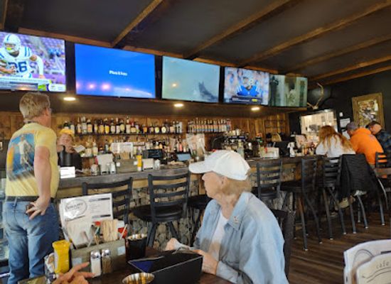 oregon/wheeler-county/restaurant/brand-44-n
