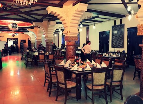 uzbekistan/urgench/restaurant/urgench-restaurant