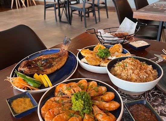 bahrain/manama/juffair/restaurant/fishion-seafood-juffair-square