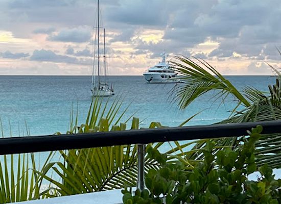 anguilla/cap-juluca/restaurant/cap-jaluca-anguilla