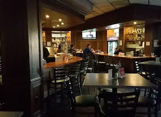arkansas/texarkana/restaurant/twisted-fork-grill-bar