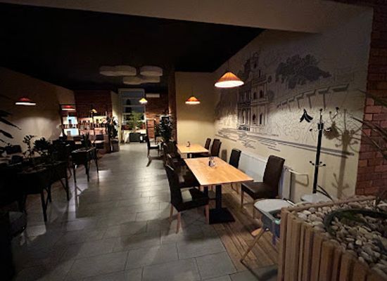 slovakia/kosice-region/restaurant/hanoi-garden