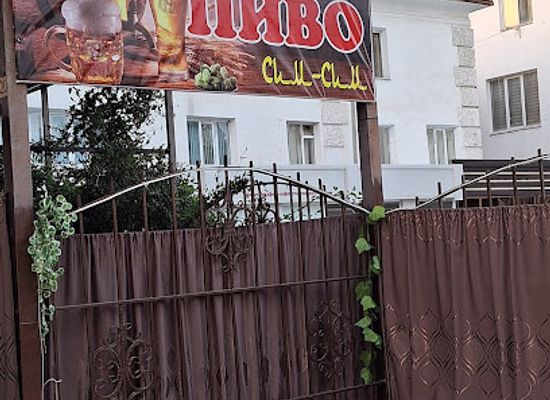 tajikistan/panjakent/restaurant/restoran-sayoh