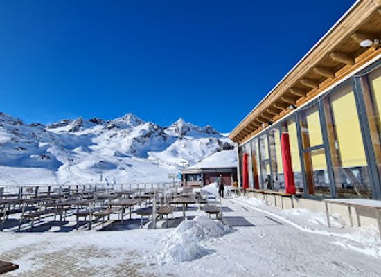 austria/stubai-valley/restaurant/zur-goldenen-gams
