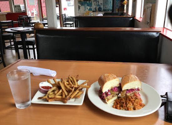 washington/tacoma/restaurant/quickie-too