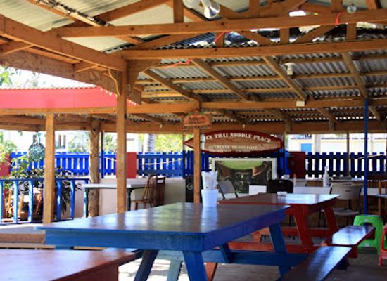 northern-mariana-islands/rota/restaurant/spicy-thai-noodle-place