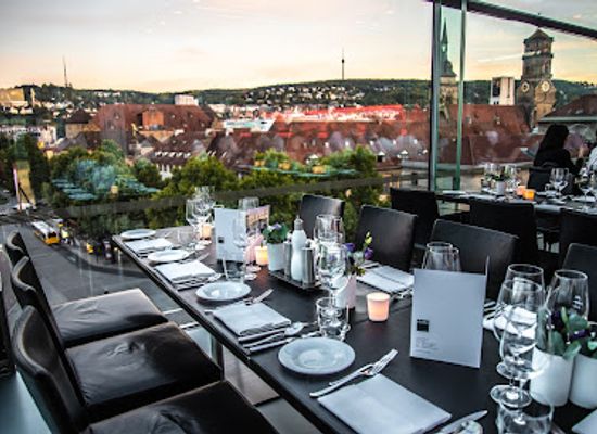 germany/stuttgart/restaurant/cube-restaurant