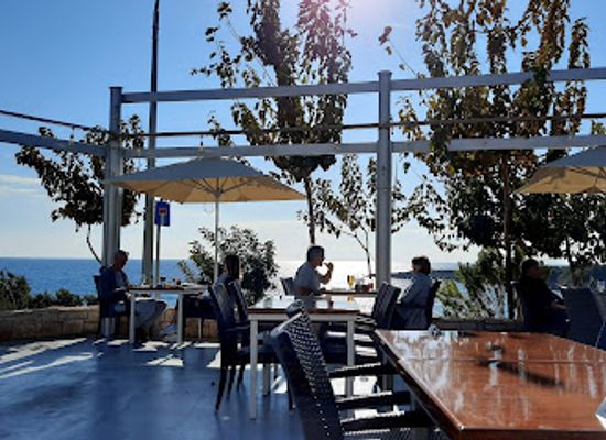 cyprus/morphou-bay/restaurant/porto-antico-restaurant