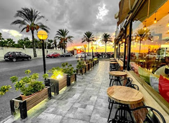 lebanon/tyre/restaurant/yam-seafood-resto