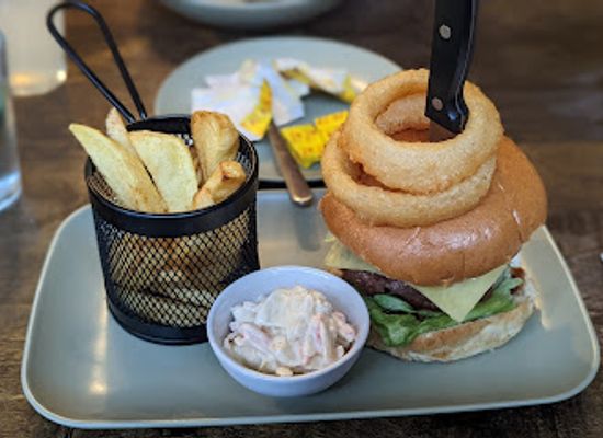 united-kingdom/caernarfonshire/restaurant/lizzy-s-caernarfon