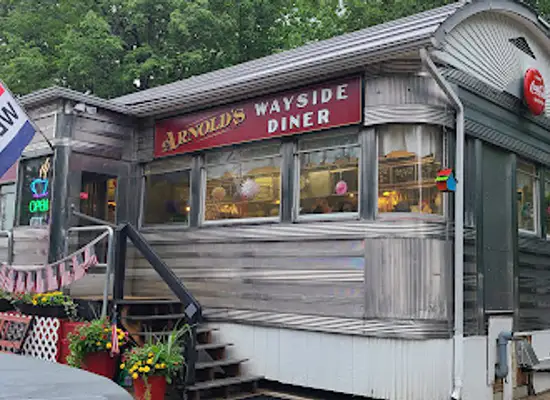 new-hampshire/white-mountains/restaurant/arnold-s-wayside-diner