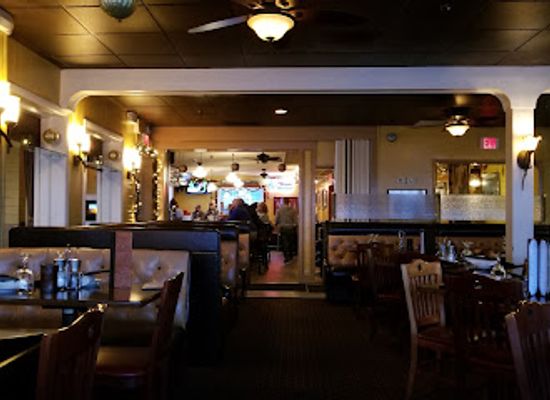 connecticut/connecticut-river-valley/restaurant/on-the-waterfront-restaurant
