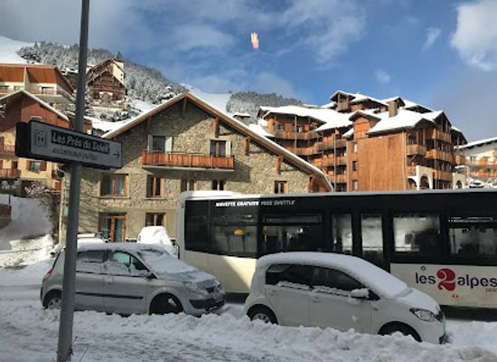 france/les-deux-alpes/restaurant/restaurant-le-cellier