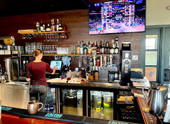 kansas/cross-timbers/restaurant/sierra-grill