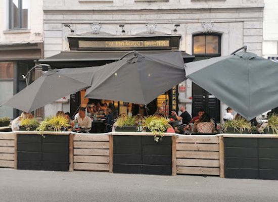belgium/mons/restaurant/io-roberto