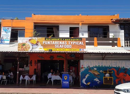 costa-rica/puntarenas/restaurant/puntarenas-typical-seafood