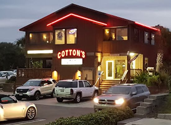 alabama/orange-beach/restaurant/cotton-s-restaurant