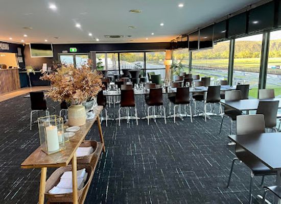 australia/alice-springs/restaurant/1690-restaurant-bar