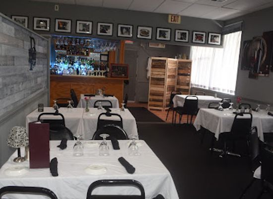 connecticut/danbury/restaurant/pappadella-s-restaurant