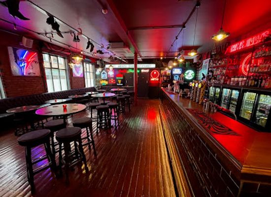 united-kingdom/manchester/ancoats/bar/jimmy-s-manchester