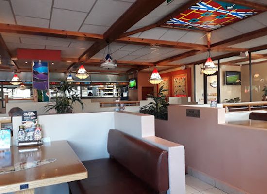 south-africa/free-state/restaurant/burning-spear-spur-steak-ranch