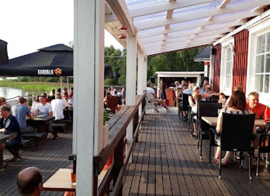 finland/ostrobothnia/restaurant/nabben