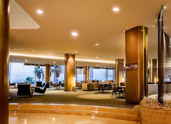 israel/herzliya/restaurant/daniel-herzliya
