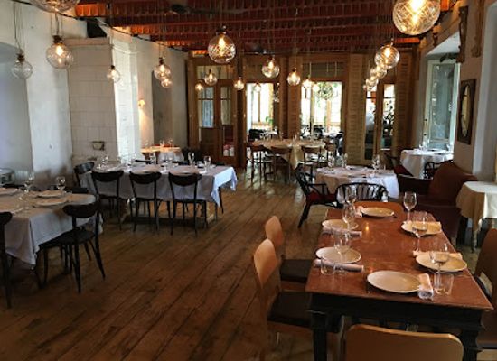 georgia/tbilisi/vera/restaurant/keto-kote