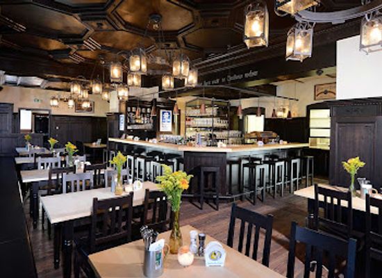 austria/innsbruck/igls/restaurant/bierstindl