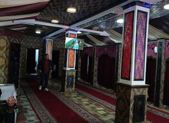 tajikistan/panjakent/restaurant/1