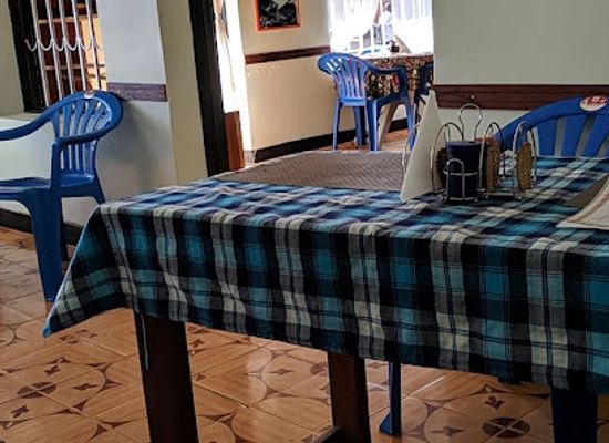 uganda/karamoja/restaurant/shalom-restaurant