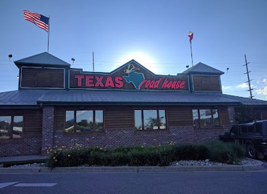 indiana/michiana/restaurant/texas-roadhouse