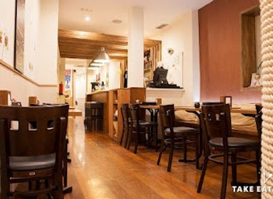 spain/madrid/sol/restaurant/ramen-kagura-opera