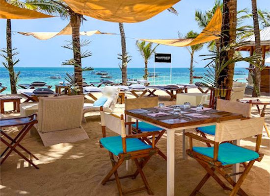 kenya/malindi/restaurant/billionaire-grill-bar