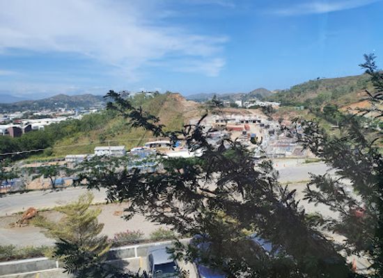 papua-new-guinea/mount-wilhelm/restaurant/savannah-bistro